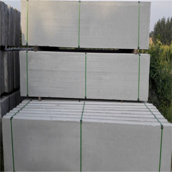 如何選購隔墻板？