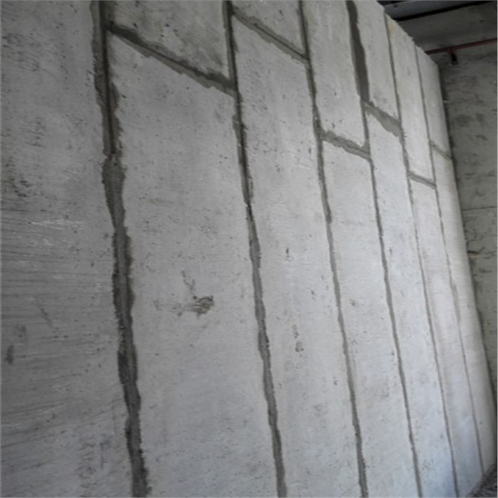 鋼結(jié)構(gòu)住宅與傳統(tǒng)結(jié)構(gòu)相比的好處是什么