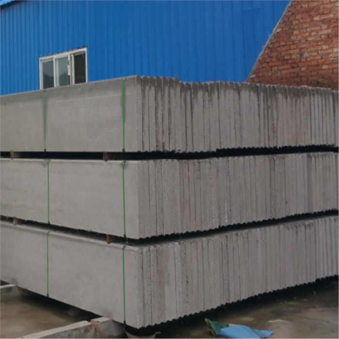 保溫墻板使用非常廣泛嗎？