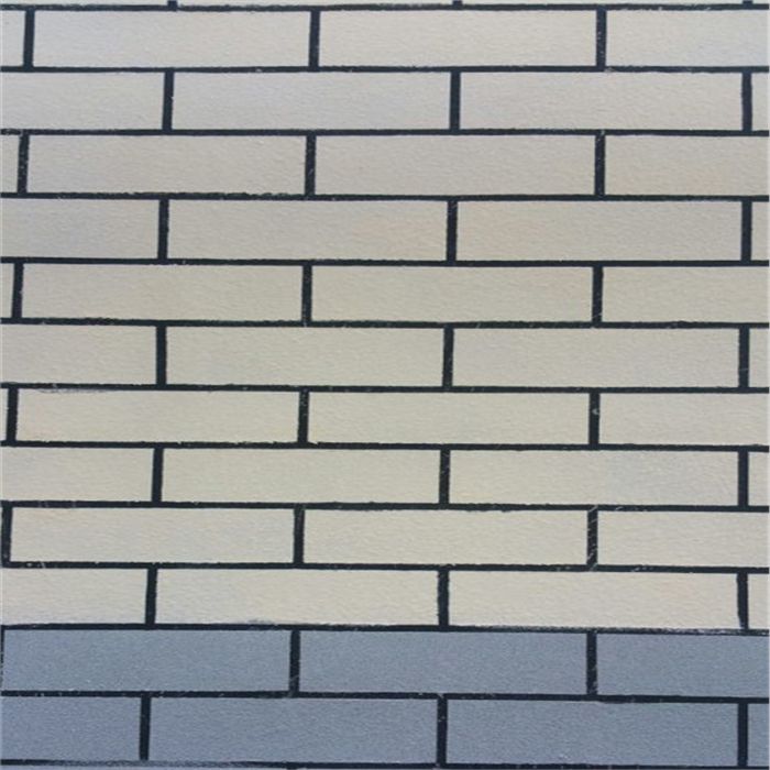 西安保溫板的廠家如何找