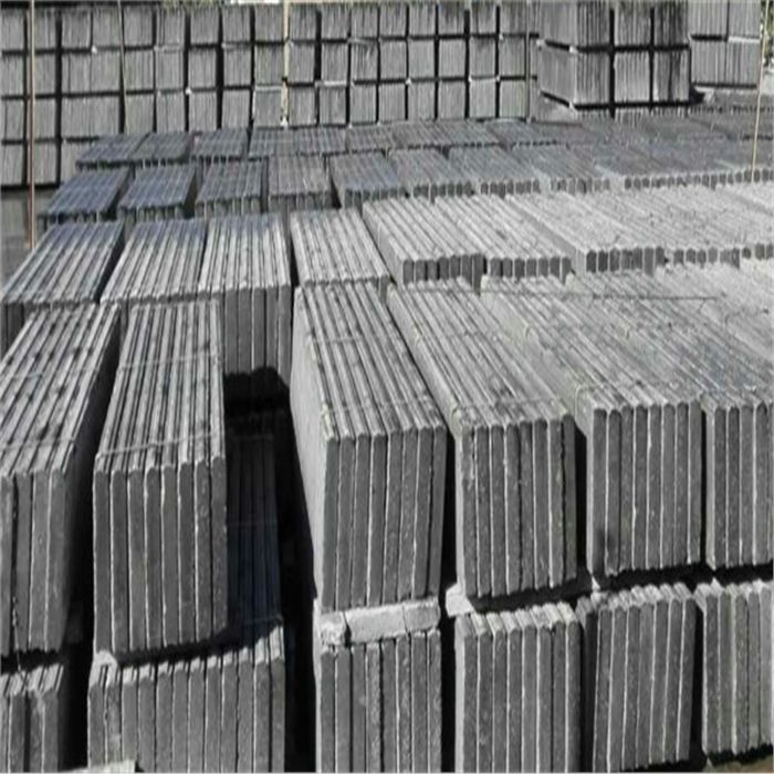 陜西保溫墻板廠家?guī)肀匮b飾一體板都有哪些優(yōu)點