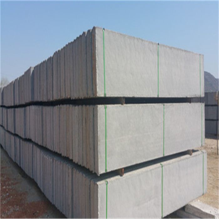 什么是實(shí)心隔墻板，橫隔板的作用是什么