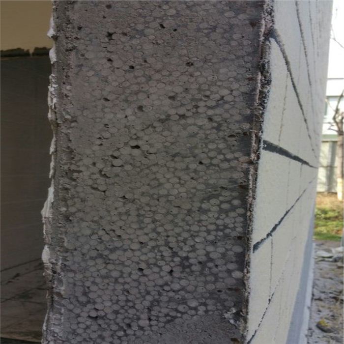 陜西輕質(zhì)空心隔墻板怎么選？