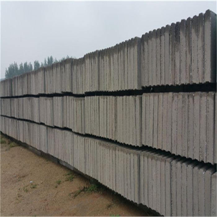 室內(nèi)保溫墻板怎么做？室內(nèi)保溫板使用要注意什么呢