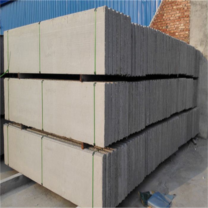 為什么陜西保溫墻板這么受歡迎？