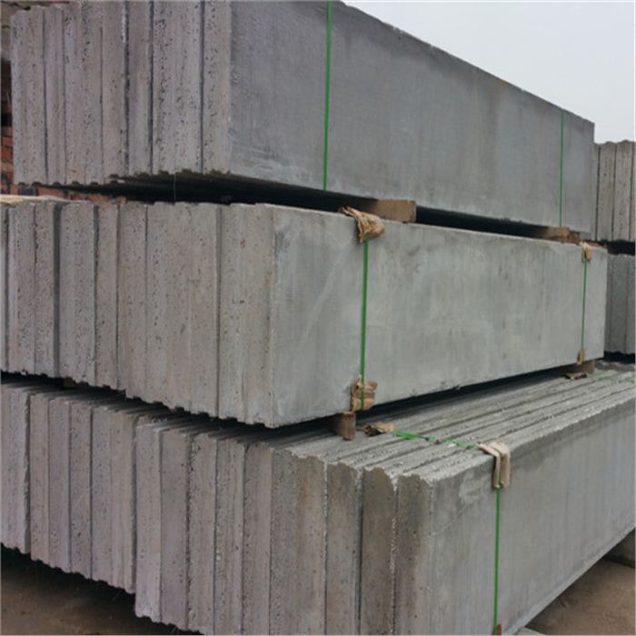 對于陜西輕質(zhì)隔墻板你了解多少？