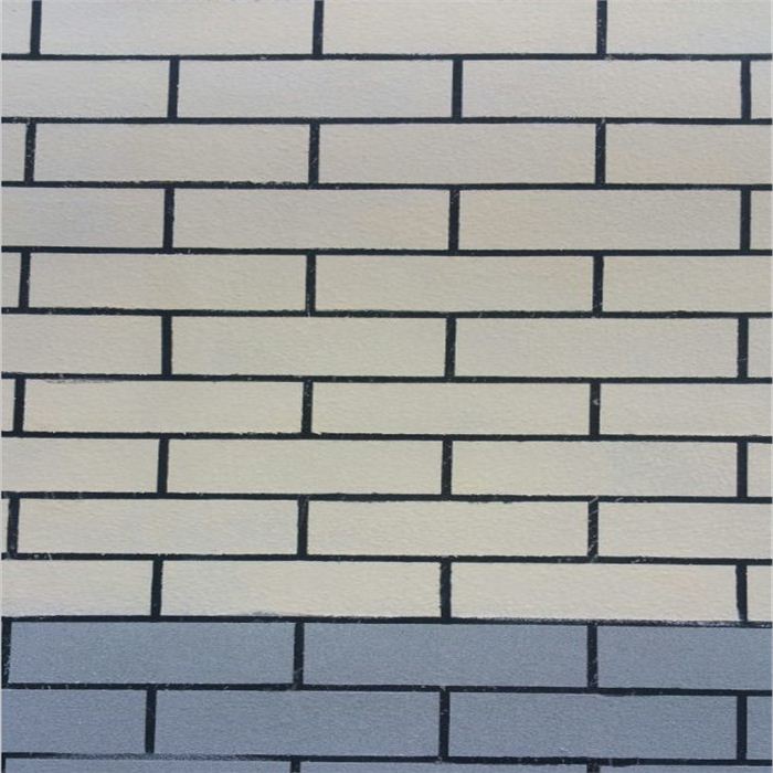 陜西輕質(zhì)隔墻板的優(yōu)勢有什么？