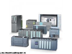 上海凯台6ES79720MD000xA0_供应产品_上海松江凯台自动化控制设备